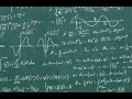 Finding the Greatest Common Divisor (GCD) by hand