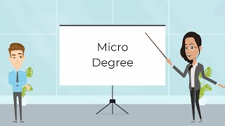 Micro-Credentials: Bridging the Digital Talent Gap
