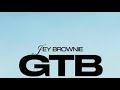 Jey brownie x flem  gtb 1h