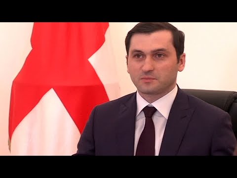 თორნიკე რიჟვაძემ მოქალაქეებს მიმართა, რომ 29 აპრილს დედაქალაქში საერთო სახალხო აქციაზე გაერთიანდნენ