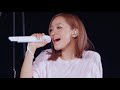 西野カナ Kana Nishino 『GO FOR IT!!』『遠くても』 (Dome Tour 2017 “Many Thanks”)