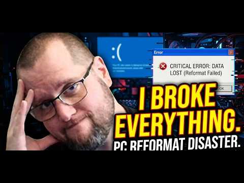 RavvCoser’s Future: Rebuilding After The Leak