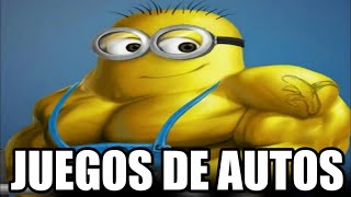 Shitpost compilation V95 || shitposting en español