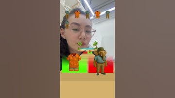 Lirili Beach Challenge #memes #challenge #coloring #kdrama #funk #memes #gameplay #tutorial