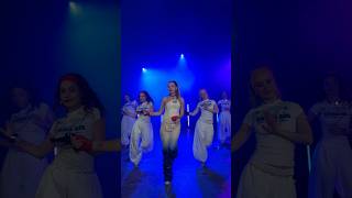 İkimizi shiplerdim 24 Nisan’da Poll Prodüksiyon kanalında yayında olacak! Rekor kırıyormuyuz? 💙