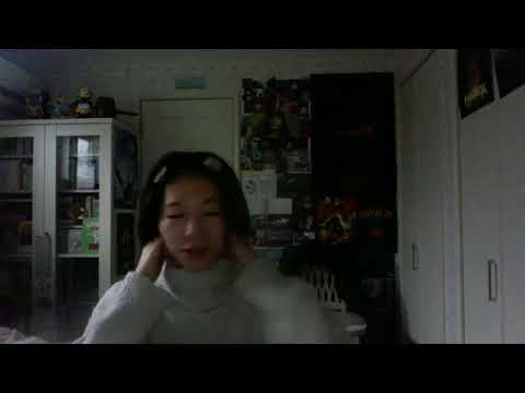 【1月2日ラジオ体操869日目】お正月です!