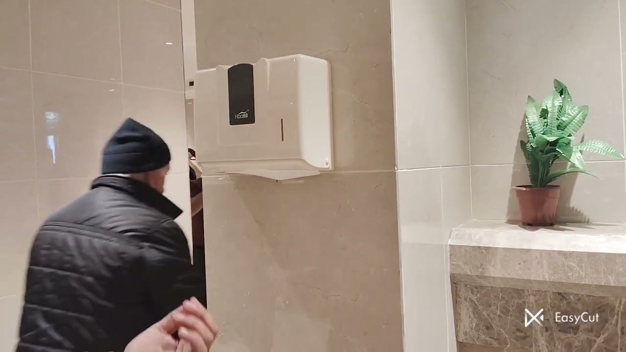 Medicos Diaries | Vlog 7