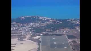 2008 Tunisia from the Air