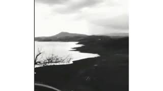 İnsan Birini Sevince Sevdiğine Benzermis