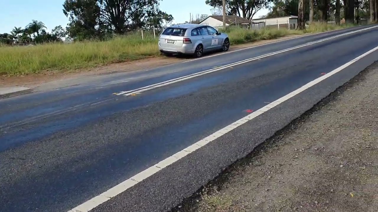 Termite Treatment Services in Maraylya | A1 Pest Control