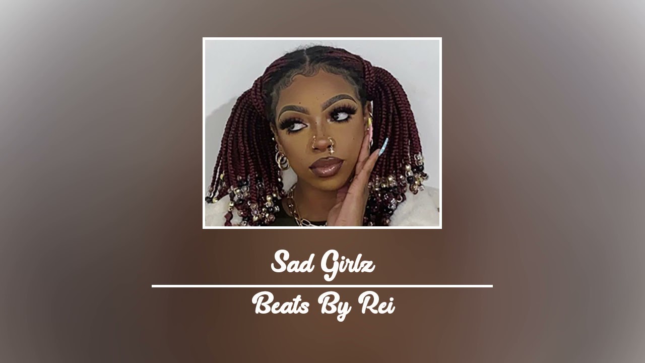 (FREE) | Amaarae X Boj X Blaqbonez Type Beat 2021 | 