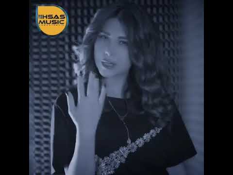 بعد غياب سنين عذاب شفتو وشافني صدفة