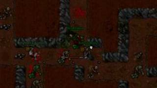 Re: Pythera'Archer Botting