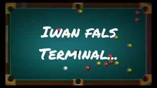 iwan fals - terminal (lirik)