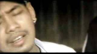 San Panith - Ot Luoy Ot Songsa