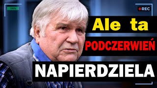 Stworzył JEDYNY W POLSCE dom ogrzewany PRĄDEM STAŁYM - EDWARD FRYDRYCZEK ze Złotowa