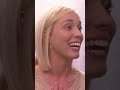 Colleen Fell for the One Dress She Couldn’t Afford | Randy to the Rescue S1 E5