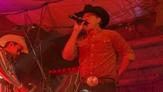 Diesel Driving Daddy/Freight Train/Cheap Seats ￼Mashup - Aaron Watson (Live from Royse City, TX)