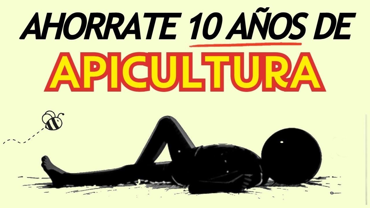 De una Colmena a Muchas: Cómo Crear Núcleos y colocar Reinas con Éxito