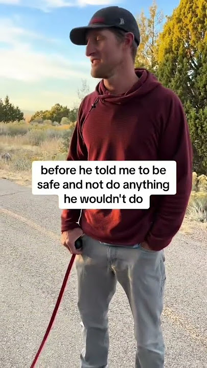 📖: Assisting My Brother’s Best Friend by Judy Corry. Read it in Kindle Unlimited. ❤️