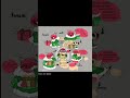телеграмм канал озвучки : @cottoncandyss #dandysworld #озвучка #comic #комикс #shorts
