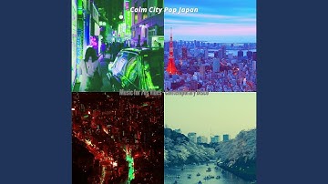 Exciting Backdrops for 70s Nostalgia