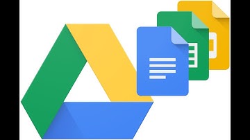 Maximizing Your Efficiency with Google Drive: A Comprehensive Tutorial