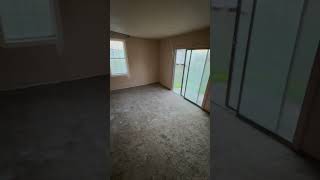 1520 County Road 2005, Pearsall, TX 78061 1520 County Road 2005, Pearsall, TX 78061