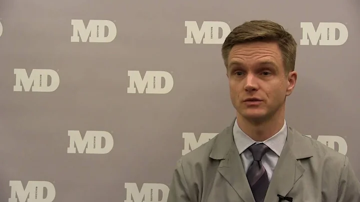 Vascular Surgeons Face Many Challenges in the OR