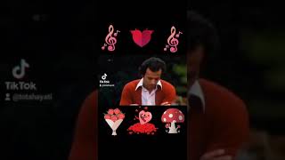 الحب ❤🌹للرائع خوليو أكليسياس ملك الأحساس {{ مترجمه}}