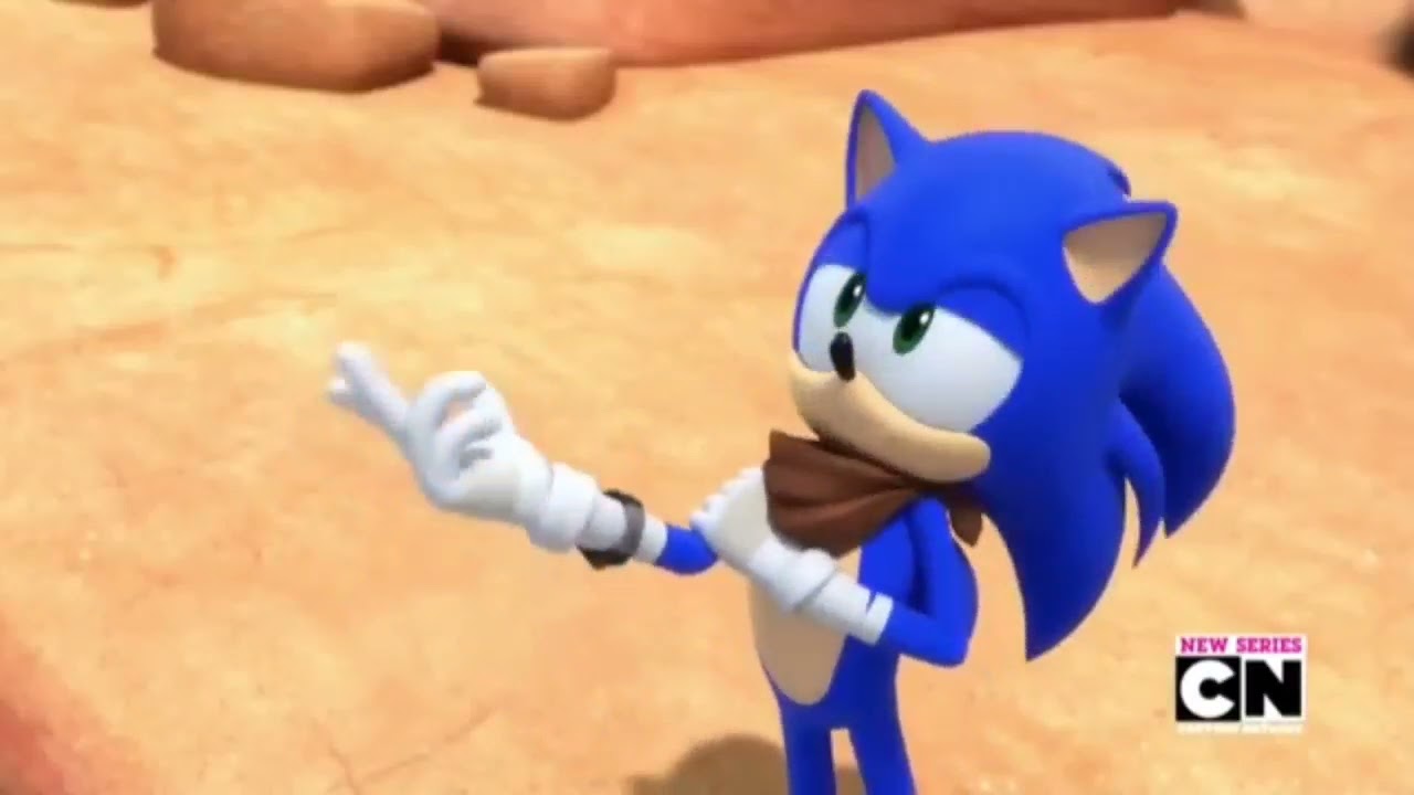 toon-story-2-part-1-sonic-s-mission-youtube