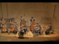 TCHAIKOVSKY　Serenade for String Op.48 Mov1