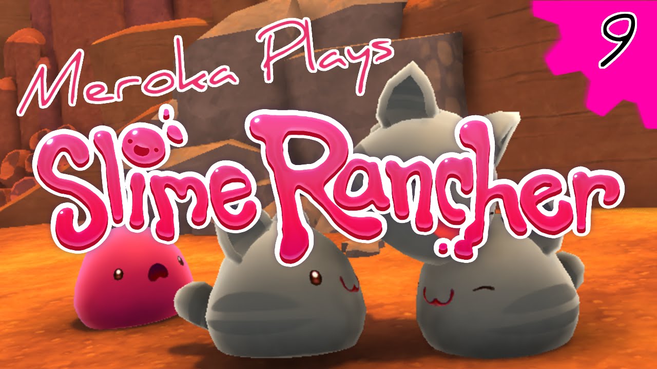Slime rancher читы. Slime rancher 1 системные требования. Slime rancher читы. Slime rancher читы. Slime rancher слаймы.