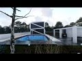 Download Dream House (Sketchup and Lumion) Dream House (Sketchup and Lumion)