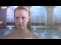 The Faculty (1998) the queen reveals herself - (reversed)