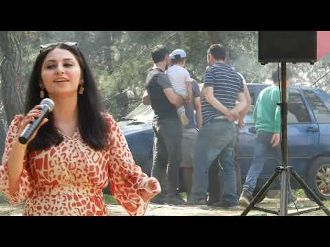 28.04.2019 Gamze Güler