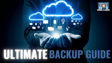 Why 97% of People Regret Not Doing This to Their PC?