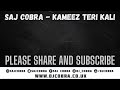 KAMEEZ TERI KALI ATTAULLAH KHAN SAJ COBRA MARK RUFF RYDER SPECIAL MC THE LATEST REMIX 2021 KAMEEZ TERI KALI ATTAULLAH KHAN SAJ COBRA MARK RUFF RYDER SPECIAL MC THE LATEST REMIX 2021