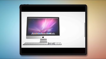 How to Safely Remove ElementAnalyzer Adware and Protect Your Mac from Viruses!