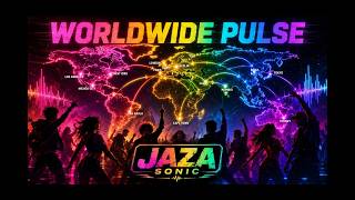 WORLDWIDE PULSE