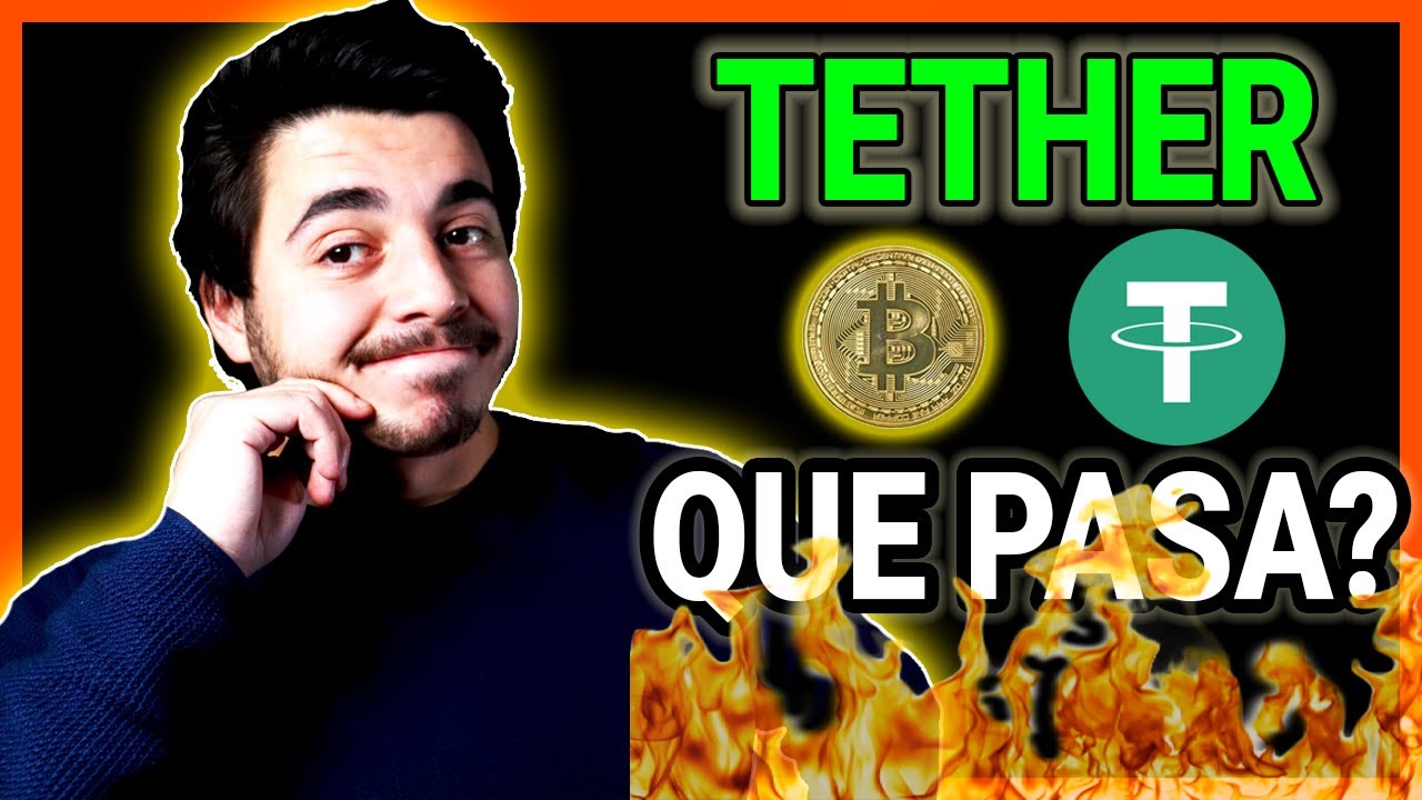 Qu Es Una STABLECOIN Y Qu Pasa Con TETHER Explicaci n De Una qu-es-una-stablecoin-y-qu-pasa-con-tether-explicaci-n-de-una