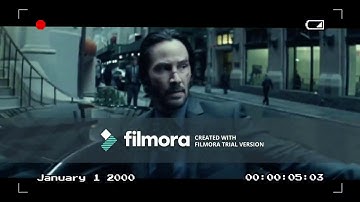 John Wick editz (ft. Josh A and Jake Hill)