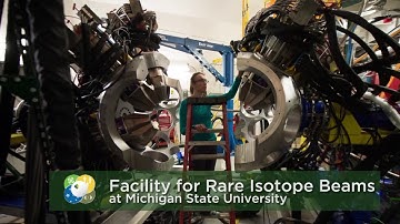 Lattice QCD: Coming Summer 2018!