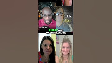 Unlocking the Power of Knowledge: How to Transform Noise into Action