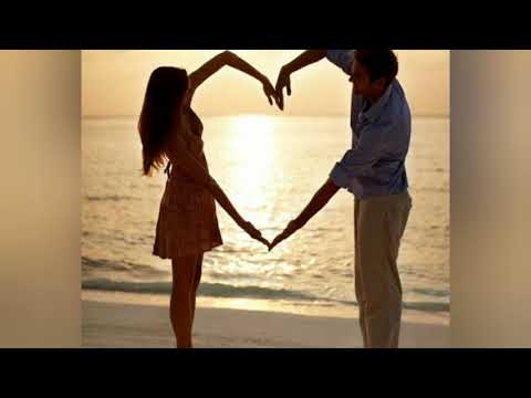 موسيقى سهر الليالى فيروز رومانسى جدا