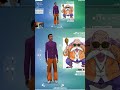 #gaming #viral #thesims4 #thesims