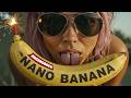 Uncensored Image to Video - NANO BANANA Pro - Seedance 2 - Unlimited Text to Photo