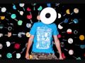 Miniature de la vidéo de la chanson Join The Dots (Cut Chemist Remix)