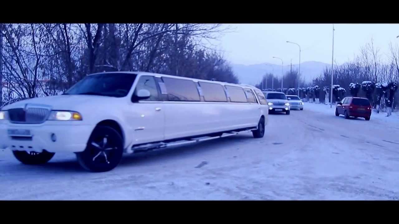 Лимузин петропавловск казахстан Лимузин петропавловск казахстан