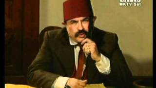 : Makedonski narodni prikazni-     